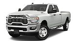 New 2025 Ram 2500 Tradesman Crew Cab 4x4 Pickup for sale #25V117 - photo 1