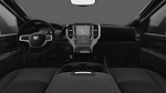 New 2025 Ram 2500 Tradesman Crew Cab 4x4 Pickup for sale #25V117 - photo 7