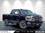 New 2025 Ram 2500 Laramie Crew Cab 4x4 Pickup for sale #25V120 - photo 1