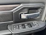 New 2025 Ram 2500 Laramie Crew Cab 4x4 Pickup for sale #25V120 - photo 11