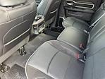 New 2025 Ram 2500 Laramie Crew Cab 4x4 Pickup for sale #25V120 - photo 12