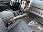 New 2025 Ram 2500 Laramie Crew Cab 4x4 Pickup for sale #25V120 - photo 15