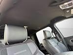 New 2025 Ram 2500 Laramie Crew Cab 4x4 Pickup for sale #25V120 - photo 16