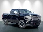 New 2025 Ram 2500 Laramie Crew Cab 4x4 Pickup for sale #25V120 - photo 2