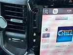 New 2025 Ram 2500 Laramie Crew Cab 4x4 Pickup for sale #25V120 - photo 20