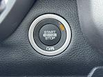 New 2025 Ram 2500 Laramie Crew Cab 4x4 Pickup for sale #25V120 - photo 22