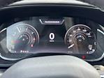 New 2025 Ram 2500 Laramie Crew Cab 4x4 Pickup for sale #25V120 - photo 24
