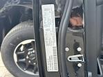 New 2025 Ram 2500 Laramie Crew Cab 4x4 Pickup for sale #25V120 - photo 27