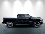 New 2025 Ram 2500 Laramie Crew Cab 4x4 Pickup for sale #25V120 - photo 3