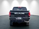 New 2025 Ram 2500 Laramie Crew Cab 4x4 Pickup for sale #25V120 - photo 5