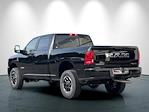 New 2025 Ram 2500 Laramie Crew Cab 4x4 Pickup for sale #25V120 - photo 6