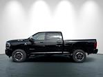 New 2025 Ram 2500 Laramie Crew Cab 4x4 Pickup for sale #25V120 - photo 7