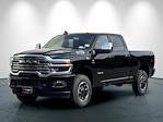 New 2025 Ram 2500 Laramie Crew Cab 4x4 Pickup for sale #25V120 - photo 8