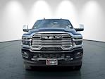 New 2025 Ram 2500 Laramie Crew Cab 4x4 Pickup for sale #25V120 - photo 9