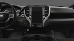 New 2025 Ram 2500 Tradesman Crew Cab 4x4 Pickup for sale #25V129 - photo 5
