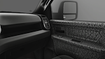 New 2025 Ram 2500 Tradesman Crew Cab 4x4 Pickup for sale #25V129 - photo 7