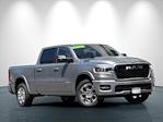New 2025 Ram 1500 Big Horn Crew Cab 4x4 Pickup for sale #25V130 - photo 9