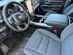 New 2025 Ram 1500 Big Horn Crew Cab 4x4 Pickup for sale #25V130 - photo 10