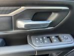 New 2025 Ram 1500 Big Horn Crew Cab 4x4 Pickup for sale #25V130 - photo 11