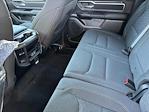 New 2025 Ram 1500 Big Horn Crew Cab 4x4 Pickup for sale #25V130 - photo 12