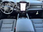 New 2025 Ram 1500 Big Horn Crew Cab 4x4 Pickup for sale #25V130 - photo 13