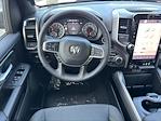 New 2025 Ram 1500 Big Horn Crew Cab 4x4 Pickup for sale #25V130 - photo 14