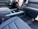 New 2025 Ram 1500 Big Horn Crew Cab 4x4 Pickup for sale #25V130 - photo 15