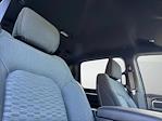 New 2025 Ram 1500 Big Horn Crew Cab 4x4 Pickup for sale #25V130 - photo 16