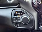 New 2025 Ram 1500 Big Horn Crew Cab 4x4 Pickup for sale #25V130 - photo 21