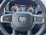 New 2025 Ram 1500 Big Horn Crew Cab 4x4 Pickup for sale #25V130 - photo 23