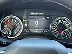 New 2025 Ram 1500 Big Horn Crew Cab 4x4 Pickup for sale #25V130 - photo 24