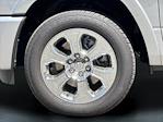 New 2025 Ram 1500 Big Horn Crew Cab 4x4 Pickup for sale #25V130 - photo 25