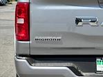 New 2025 Ram 1500 Big Horn Crew Cab 4x4 Pickup for sale #25V130 - photo 26