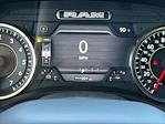 New 2025 Ram 1500 Big Horn Crew Cab 4x4 Pickup for sale #25V130 - photo 27