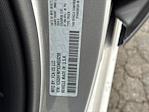 New 2025 Ram 1500 Big Horn Crew Cab 4x4 Pickup for sale #25V130 - photo 28