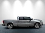 New 2025 Ram 1500 Big Horn Crew Cab 4x4 Pickup for sale #25V130 - photo 2