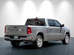 New 2025 Ram 1500 Big Horn Crew Cab 4x4 Pickup for sale #25V130 - photo 3