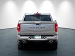 New 2025 Ram 1500 Big Horn Crew Cab 4x4 Pickup for sale #25V130 - photo 4