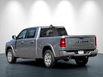New 2025 Ram 1500 Big Horn Crew Cab 4x4 Pickup for sale #25V130 - photo 5