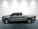 New 2025 Ram 1500 Big Horn Crew Cab 4x4 Pickup for sale #25V130 - photo 6