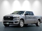 New 2025 Ram 1500 Big Horn Crew Cab 4x4 Pickup for sale #25V130 - photo 7