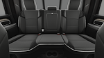 New 2025 Ram 2500 Laramie Crew Cab 4x4 Pickup for sale #25V136 - photo 3