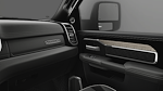 New 2025 Ram 2500 Laramie Crew Cab 4x4 Pickup for sale #25V136 - photo 7