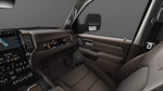 New 2025 Ram 1500 Longhorn Crew Cab 4x4 Pickup for sale #25V139 - photo 7
