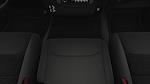 New 2025 Ram 1500 Tradesman Crew Cab 4x4 Pickup for sale #25V153 - photo 4