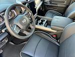 New 2026 Ram 2500 Laramie Crew Cab for sale #26V005 - photo 10