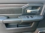 New 2026 Ram 2500 Laramie Crew Cab for sale #26V005 - photo 11