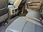 New 2026 Ram 2500 Laramie Crew Cab for sale #26V005 - photo 12