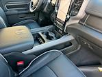 New 2026 Ram 2500 Laramie Crew Cab for sale #26V005 - photo 15