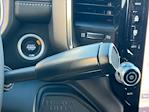 New 2026 Ram 2500 Laramie Crew Cab for sale #26V005 - photo 21